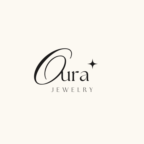 Oura Jewelry 