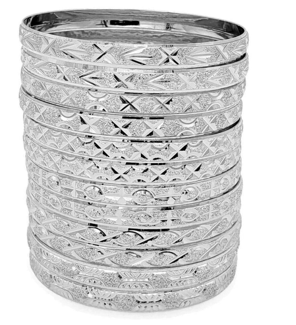 BANGLES