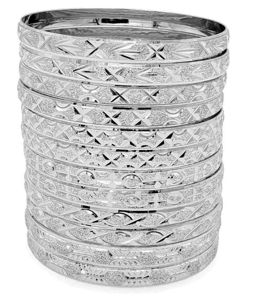 BANGLES